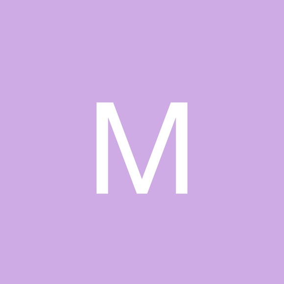 cabral_m